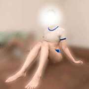 ヒメ日記 2025/10/12 21:02 投稿 あるの CECIL