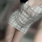 ヒメ日記 2025/10/15 19:49 投稿 あるの CECIL