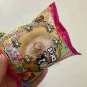 ヒメ日記 2025/10/16 05:42 投稿 あるの CECIL