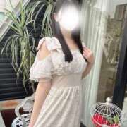 ヒメ日記 2025/10/17 20:08 投稿 あるの CECIL