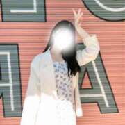 ヒメ日記 2025/10/21 07:01 投稿 あるの CECIL