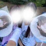 ヒメ日記 2025/10/24 12:02 投稿 あるの CECIL