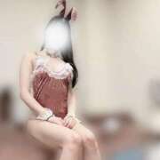 ヒメ日記 2025/10/25 22:22 投稿 あるの CECIL