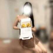 ヒメ日記 2025/10/30 14:56 投稿 あるの CECIL