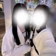 ヒメ日記 2025/11/05 07:01 投稿 あるの CECIL