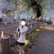 ヒメ日記 2025/11/05 12:02 投稿 あるの CECIL