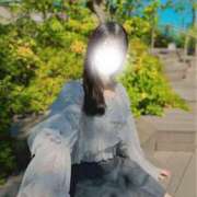 ヒメ日記 2025/11/07 07:02 投稿 あるの CECIL