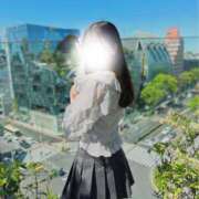 ヒメ日記 2025/11/08 07:01 投稿 あるの CECIL