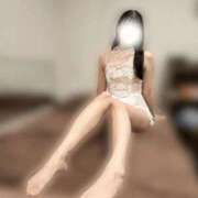 ヒメ日記 2025/11/08 21:55 投稿 あるの CECIL