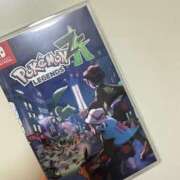 ヒメ日記 2025/11/10 14:50 投稿 あるの CECIL