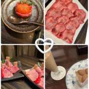 ヒメ日記 2025/11/10 16:01 投稿 あるの CECIL