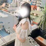 ヒメ日記 2025/11/17 07:39 投稿 あるの CECIL