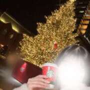 ヒメ日記 2025/11/19 21:49 投稿 あるの CECIL