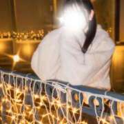 ヒメ日記 2025/11/20 20:09 投稿 あるの CECIL