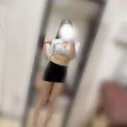 ヒメ日記 2025/11/21 07:02 投稿 あるの CECIL