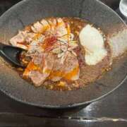 ヒメ日記 2025/11/22 19:38 投稿 あるの CECIL