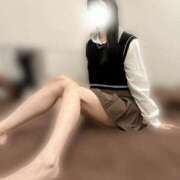 ヒメ日記 2025/11/23 07:00 投稿 あるの CECIL