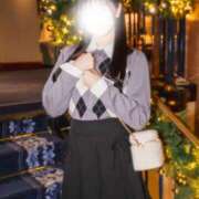 ヒメ日記 2025/11/24 07:02 投稿 あるの CECIL