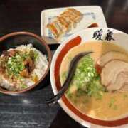 ヒメ日記 2025/11/25 18:02 投稿 あるの CECIL