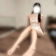 ヒメ日記 2025/11/26 07:01 投稿 あるの CECIL