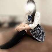 ヒメ日記 2025/11/27 07:01 投稿 あるの CECIL