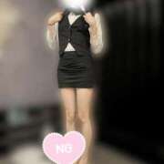 ヒメ日記 2025/11/28 12:45 投稿 あるの CECIL