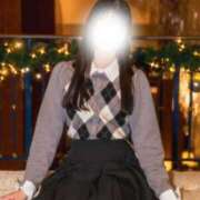 ヒメ日記 2025/12/02 07:02 投稿 あるの CECIL