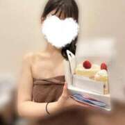 ヒメ日記 2025/12/03 22:06 投稿 あるの CECIL