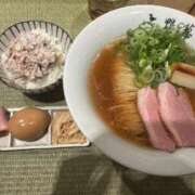 ヒメ日記 2025/12/08 23:03 投稿 あるの CECIL