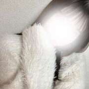 ヒメ日記 2025/12/09 10:10 投稿 あるの CECIL