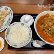 ヒメ日記 2025/12/10 14:19 投稿 あるの CECIL