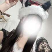 ヒメ日記 2025/12/11 07:01 投稿 あるの CECIL