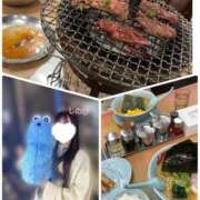 あるの しのぽん🚗 CECIL