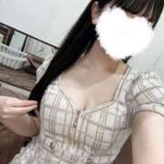 ヒメ日記 2025/12/13 21:52 投稿 あるの CECIL