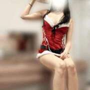 ヒメ日記 2025/12/15 13:41 投稿 あるの CECIL