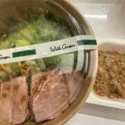 ヒメ日記 2025/12/19 20:50 投稿 あるの CECIL