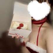 ヒメ日記 2025/12/21 13:22 投稿 あるの CECIL