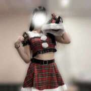 ヒメ日記 2025/12/21 23:31 投稿 あるの CECIL