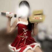 あるの はっぴーです❤️ CECIL