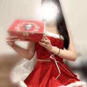 あるの 🎅サンタ🎅 CECIL