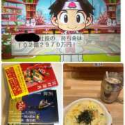 あるの バタバタしてました？💦 CECIL