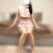 あるの おはよう❤️ CECIL