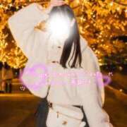 ヒメ日記 2025/12/31 22:39 投稿 あるの CECIL