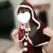 ヒメ日記 2026/01/02 23:32 投稿 あるの CECIL