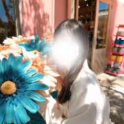 ヒメ日記 2026/01/04 07:01 投稿 あるの CECIL