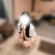 ヒメ日記 2026/01/05 23:19 投稿 あるの CECIL