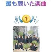 ヒメ日記 2026/01/05 23:21 投稿 あるの CECIL