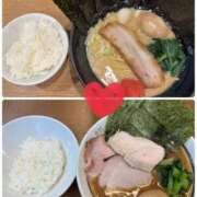 ヒメ日記 2026/01/06 22:07 投稿 あるの CECIL