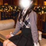 ヒメ日記 2026/01/14 07:01 投稿 あるの CECIL