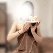 ヒメ日記 2026/01/15 16:30 投稿 あるの CECIL